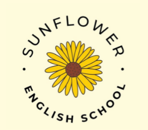 Sunflower School English